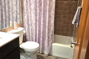 655 Middle Country, Coram, NY 11727 - Photo 15