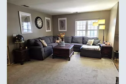 655 Middle Country #6A2, Coram, NY 11727 - Photo 7