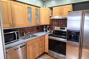 655 Middle Country, Coram, NY 11727 - Photo 13