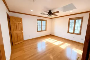 76-11 270th St, New York, NY 11040 - Photo 5