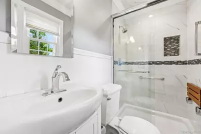179 Brewery Road, New City, NY 10956 - Photo 35