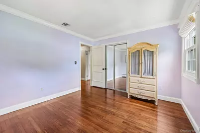 179 Brewery Road, New City, NY 10956 - Photo 31