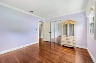 179 Brewery Rd, New City, NY 10956 - Photo 31
