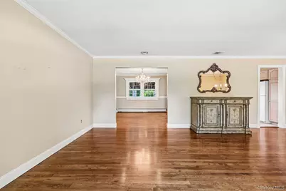 179 Brewery Road, New City, NY 10956 - Photo 11