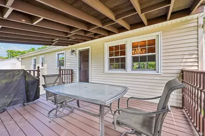 179 Brewery Road, New City, NY 10956 - Photo 43