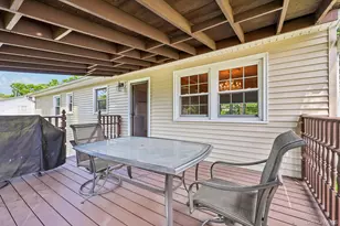 179 Brewery Rd, New City, NY 10956 - Photo 43