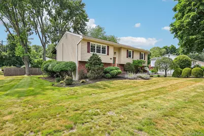 179 Brewery Road, New City, NY 10956 - Photo 1