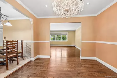 179 Brewery Road, New City, NY 10956 - Photo 17