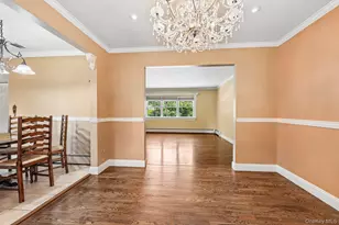 179 Brewery Rd, New City, NY 10956 - Photo 17