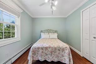 179 Brewery Rd, New City, NY 10956 - Photo 25