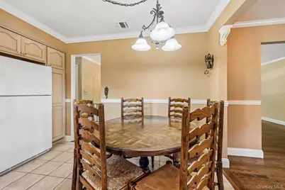 179 Brewery Road, New City, NY 10956 - Photo 19