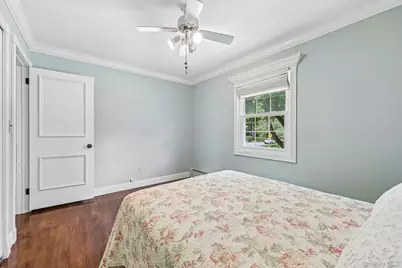 179 Brewery Road, New City, NY 10956 - Photo 27