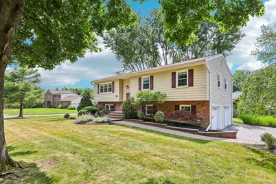 179 Brewery Road, New City, NY 10956 - Photo 3