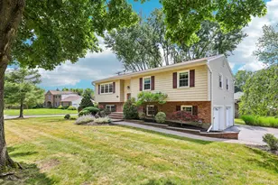 179 Brewery Rd, New City, NY 10956 - Photo 3