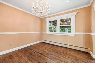 179 Brewery Road, New City, NY 10956 - Photo 13