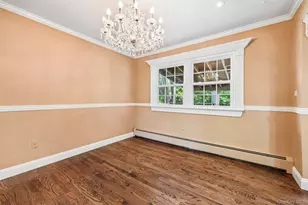 179 Brewery Rd, New City, NY 10956 - Photo 13
