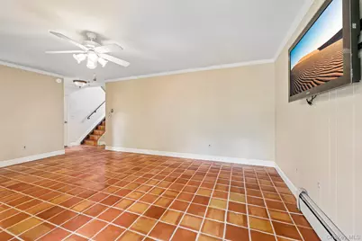 179 Brewery Road, New City, NY 10956 - Photo 39