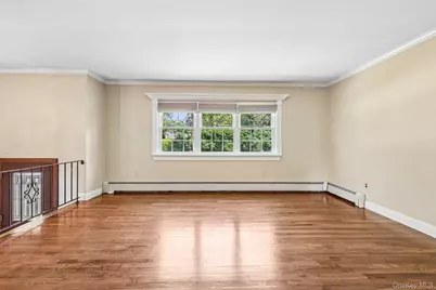 179 Brewery Road, New City, NY 10956 - Photo 9