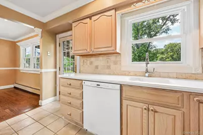 179 Brewery Road, New City, NY 10956 - Photo 23