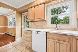 179 Brewery Rd, New City, NY 10956 - Photo 23