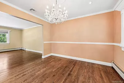 179 Brewery Road, New City, NY 10956 - Photo 15