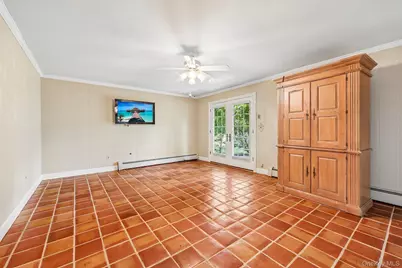 179 Brewery Road, New City, NY 10956 - Photo 37