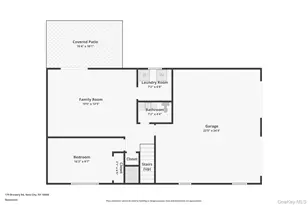 179 Brewery Rd, New City, NY 10956 - Photo 49