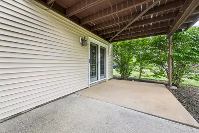 179 Brewery Road, New City, NY 10956 - Photo 45