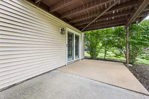 179 Brewery Rd, New City, NY 10956 - Photo 45