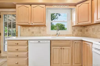 179 Brewery Road, New City, NY 10956 - Photo 21