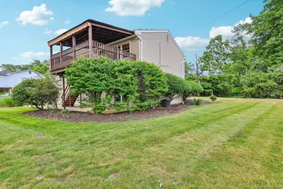 179 Brewery Road, New City, NY 10956 - Photo 47