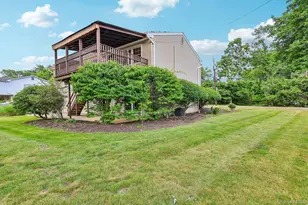 179 Brewery Rd, New City, NY 10956 - Photo 47