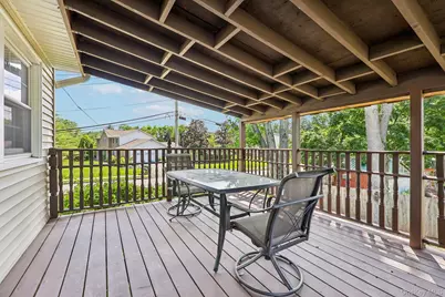 179 Brewery Road, New City, NY 10956 - Photo 41