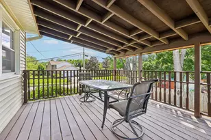 179 Brewery Rd, New City, NY 10956 - Photo 41