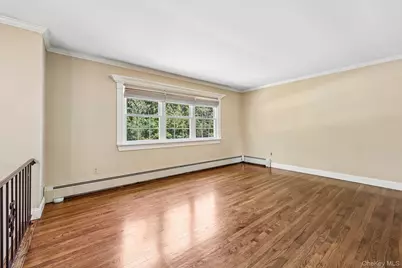179 Brewery Road, New City, NY 10956 - Photo 7