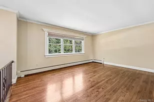 179 Brewery Rd, New City, NY 10956 - Photo 7