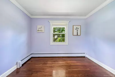 179 Brewery Road, New City, NY 10956 - Photo 29