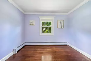 179 Brewery Rd, New City, NY 10956 - Photo 29