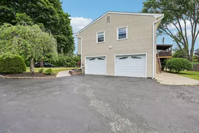 179 Brewery Road, New City, NY 10956 - Photo 5
