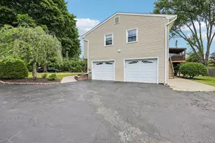 179 Brewery Rd, New City, NY 10956 - Photo 5