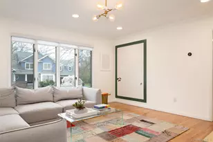 1 Canterbury Rd S, Harrison, NY 10528 - Photo 15