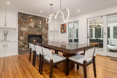 1 Canterbury Road S, Harrison, NY 10528 - Photo 9