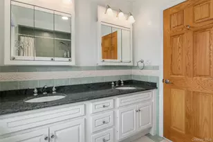 1 Canterbury Rd S, Harrison, NY 10528 - Photo 21