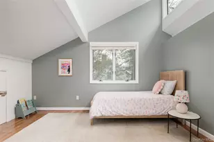 1 Canterbury Rd S, Harrison, NY 10528 - Photo 19