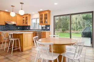 1 Canterbury Rd S, Harrison, NY 10528 - Photo 13
