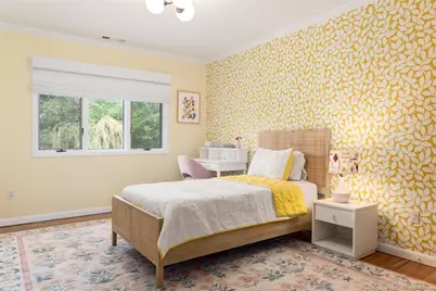 1 Canterbury Road S, Harrison, NY 10528 - Photo 23