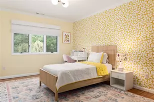 1 Canterbury Rd S, Harrison, NY 10528 - Photo 23