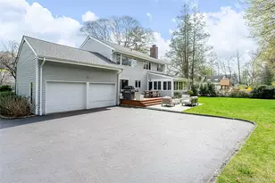 1 Canterbury Rd S, Harrison, NY 10528 - Photo 31