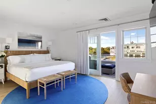 7 Old Boathouse Lane S, Hampton Bays, NY 11946 - Photo 9