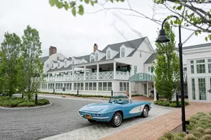 7 Old Boathouse Lane S, Hampton Bays, NY 11946 - Photo 23